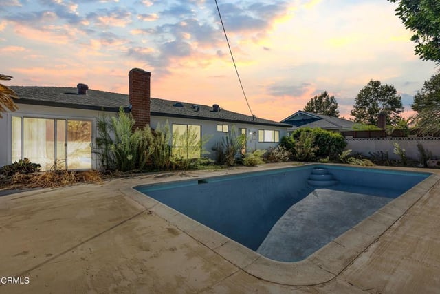 5367 Lafayette Street, Ventura, CA 93003 — photo 24 of 33