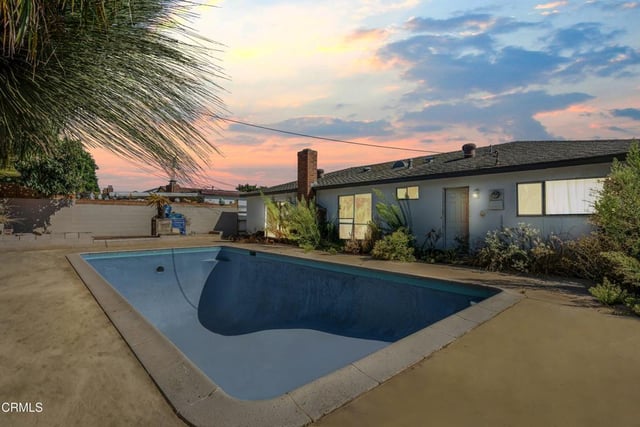 5367 Lafayette Street, Ventura, CA 93003 — photo 25 of 33