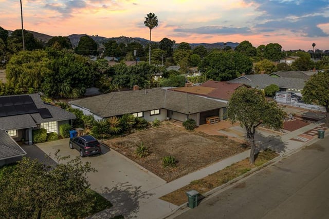 5367 Lafayette Street, Ventura, CA 93003 — photo 29 of 33
