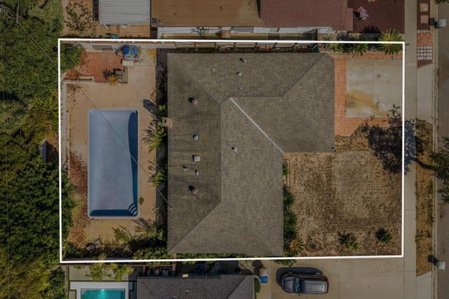 5367 Lafayette Street, Ventura, CA 93003 — photo 30 of 33
