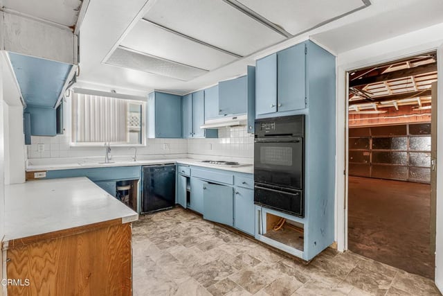 5367 Lafayette Street, Ventura, CA 93003 — photo 8 of 33