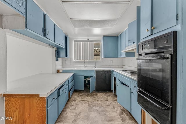 5367 Lafayette Street, Ventura, CA 93003 — photo 9 of 33