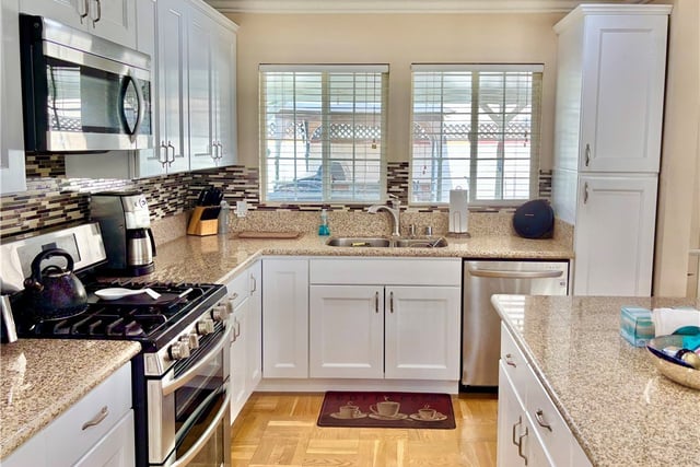 8101 Jellico Avenue, Northridge, CA 91325 — photo 12 of 57
