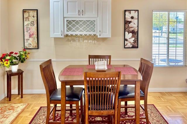 8101 Jellico Avenue, Northridge, CA 91325 — photo 16 of 57