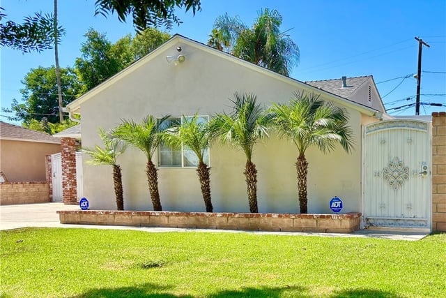 8101 Jellico Avenue, Northridge, CA 91325 — photo 2 of 57