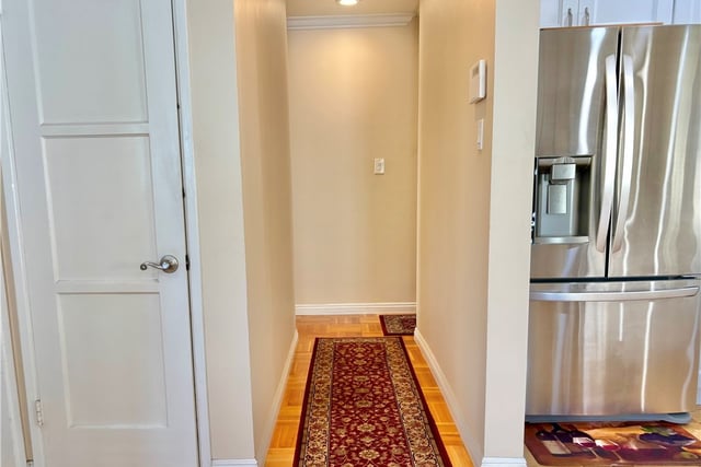 8101 Jellico Avenue, Northridge, CA 91325 — photo 21 of 57