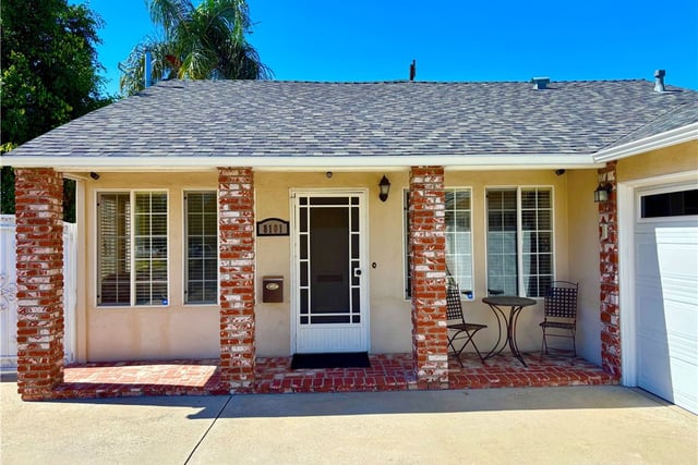 8101 Jellico Avenue, Northridge, CA 91325 — photo 3 of 57