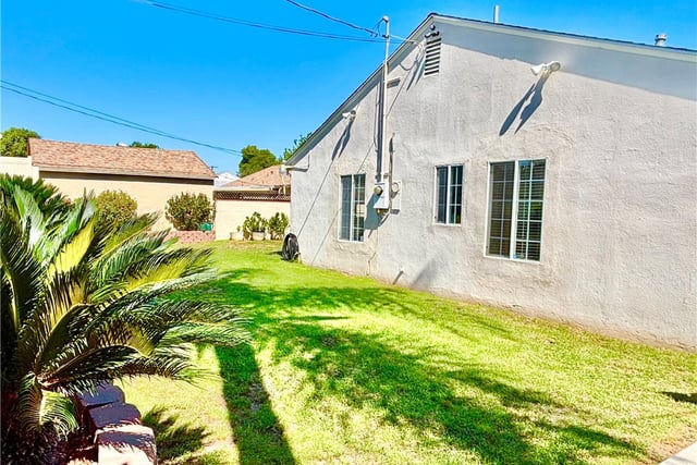 8101 Jellico Avenue, Northridge, CA 91325 — photo 39 of 57
