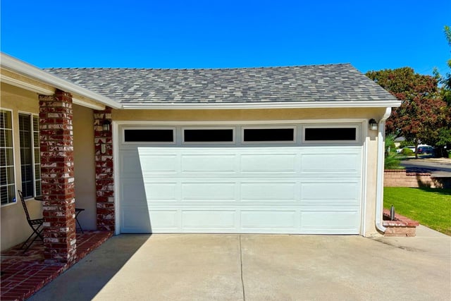 8101 Jellico Avenue, Northridge, CA 91325 — photo 4 of 57