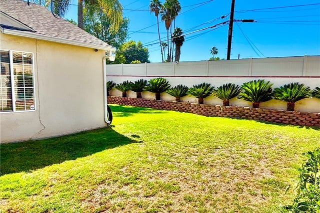 8101 Jellico Avenue, Northridge, CA 91325 — photo 44 of 57