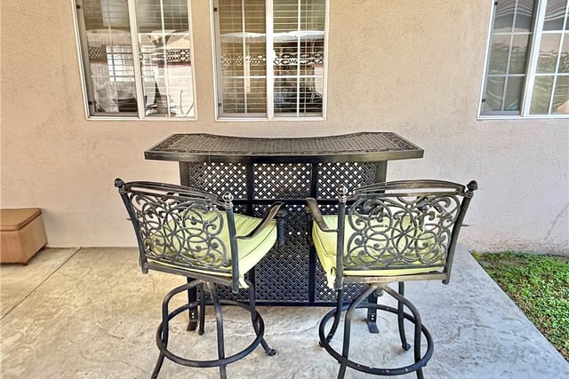 8101 Jellico Avenue, Northridge, CA 91325 — photo 49 of 57