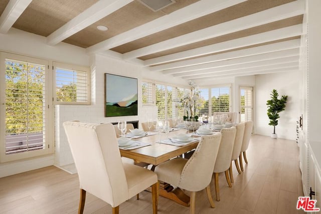 10985 Bellagio Road, Los Angeles, CA 90077 — photo 11 of 22