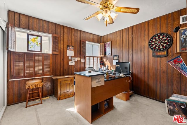 5832 Ranchito Avenue, Van Nuys, CA 91401 — photo 13 of 23