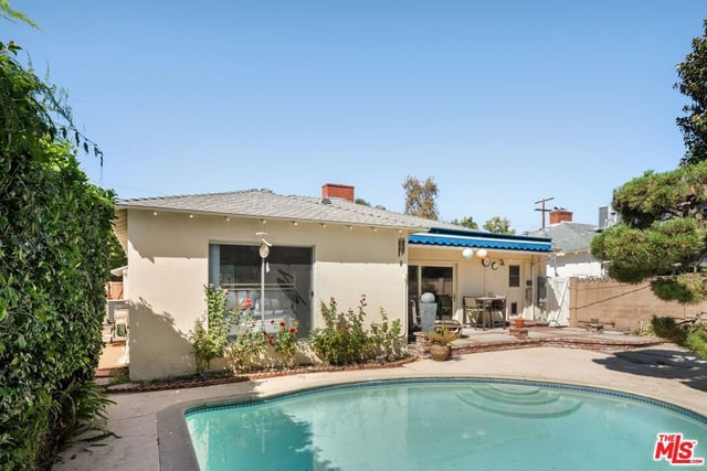 5832 Ranchito Avenue, Van Nuys, CA 91401 — photo 22 of 23