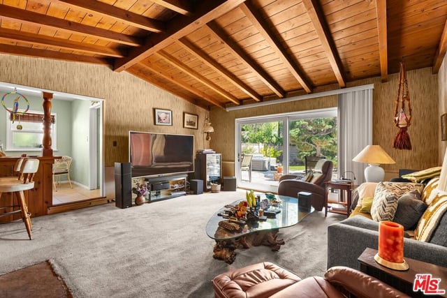 5832 Ranchito Avenue, Van Nuys, CA 91401 — photo 4 of 23