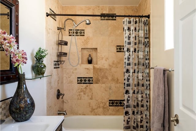 1422 Hi Point 104, Los Angeles, CA 90035 — photo 13 of 14