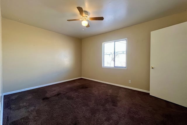 44118 Kingtree, Lancaster, CA 93534 — photo 13 of 21