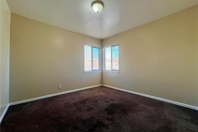 44118 Kingtree, Lancaster, CA 93534 — photo 15 of 21