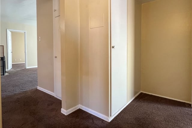 44118 Kingtree, Lancaster, CA 93534 — photo 17 of 21