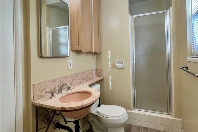 44118 Kingtree, Lancaster, CA 93534 — photo 18 of 21