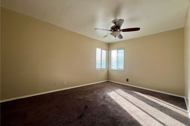44118 Kingtree, Lancaster, CA 93534 — photo 19 of 21
