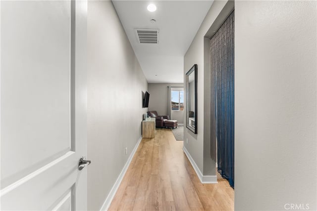 3993 Saddle, Palmdale, CA 93551 — photo 24 of 48