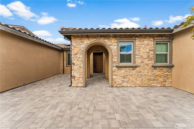 3993 Saddle, Palmdale, CA 93551 — photo 3 of 48