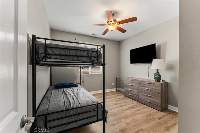 3993 Saddle, Palmdale, CA 93551 — photo 30 of 48