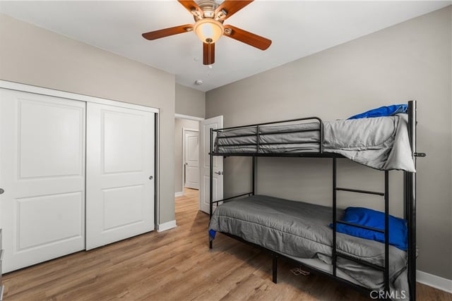3993 Saddle, Palmdale, CA 93551 — photo 31 of 48