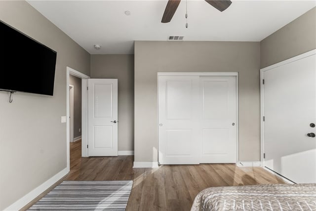 3993 Saddle, Palmdale, CA 93551 — photo 34 of 48