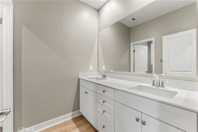 3993 Saddle, Palmdale, CA 93551 — photo 35 of 48