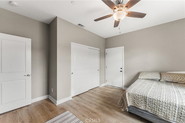 3993 Saddle, Palmdale, CA 93551 — photo 40 of 48