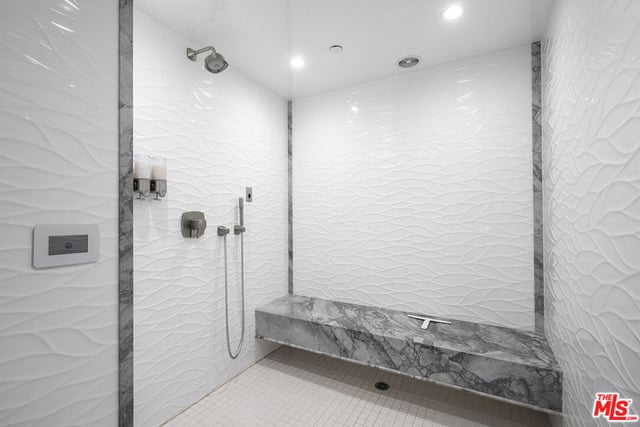 10601 Wilshire Boulevard 1601, Los Angeles, CA 90024 — photo 19 of 21