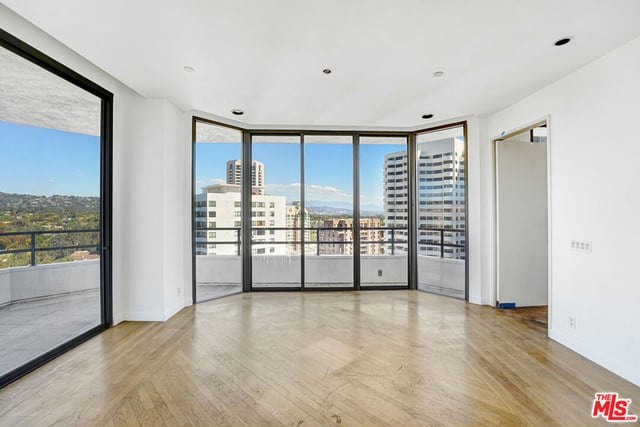 10601 Wilshire Boulevard 1601, Los Angeles, CA 90024 — photo 6 of 21