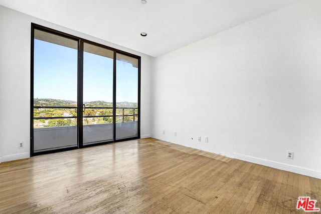 10601 Wilshire Boulevard 1601, Los Angeles, CA 90024 — photo 8 of 21