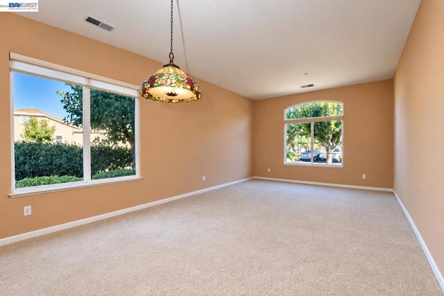 1242 Flores Way, Brentwood, CA 94513 — photo 12 of 28