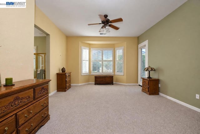 1242 Flores Way, Brentwood, CA 94513 — photo 15 of 28