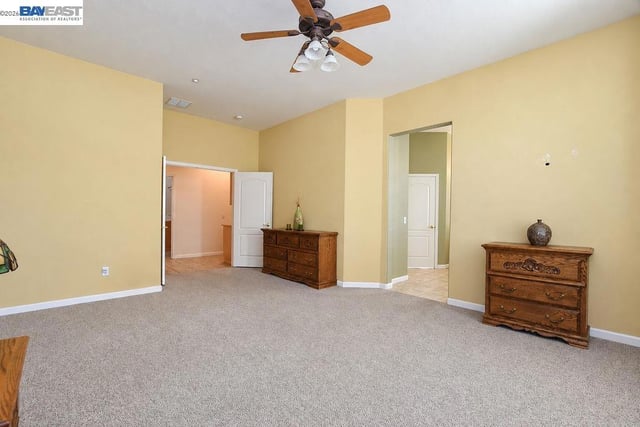 1242 Flores Way, Brentwood, CA 94513 — photo 18 of 28