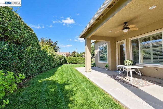 1242 Flores Way, Brentwood, CA 94513 — photo 25 of 28