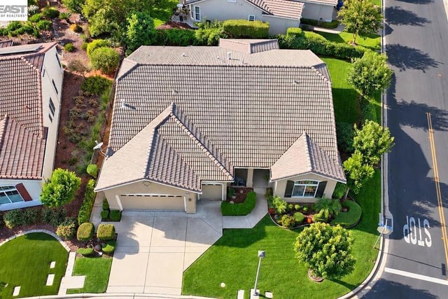 1242 Flores Way, Brentwood, CA 94513 — photo 27 of 28