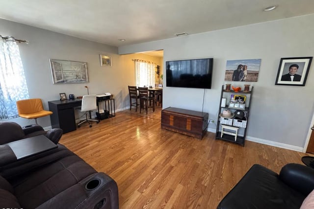 1422 E Mauretania Street, Los Angeles, CA 90744 — photo 14 of 29