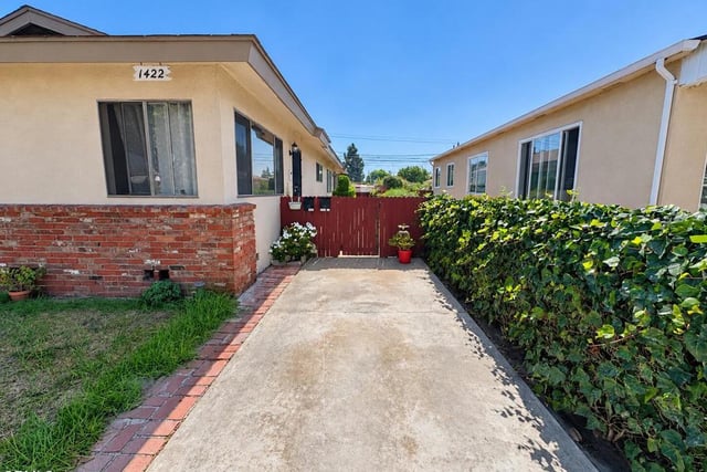 1422 E Mauretania Street, Los Angeles, CA 90744 — photo 29 of 29
