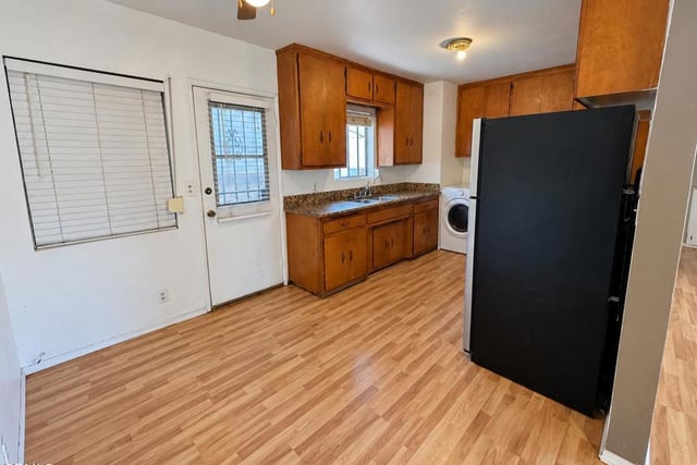 1422 E Mauretania Street, Los Angeles, CA 90744 — photo 4 of 29