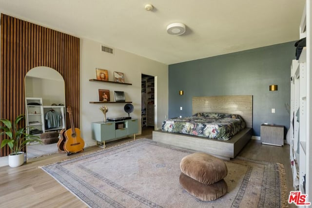 13045 Pacific 117, Los Angeles, CA 90094 — photo 10 of 33