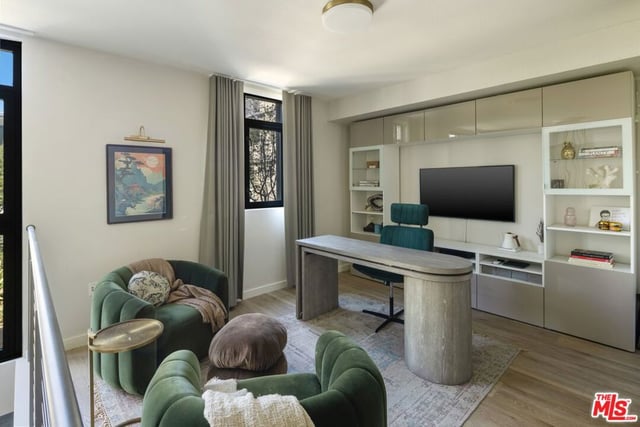 13045 Pacific 117, Los Angeles, CA 90094 — photo 14 of 33