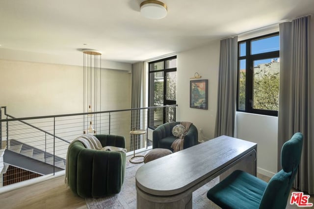 13045 Pacific 117, Los Angeles, CA 90094 — photo 15 of 33