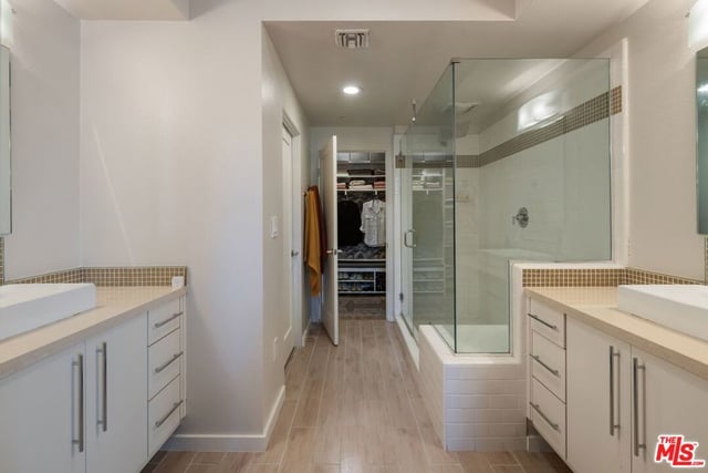 13045 Pacific 117, Los Angeles, CA 90094 — photo 17 of 33