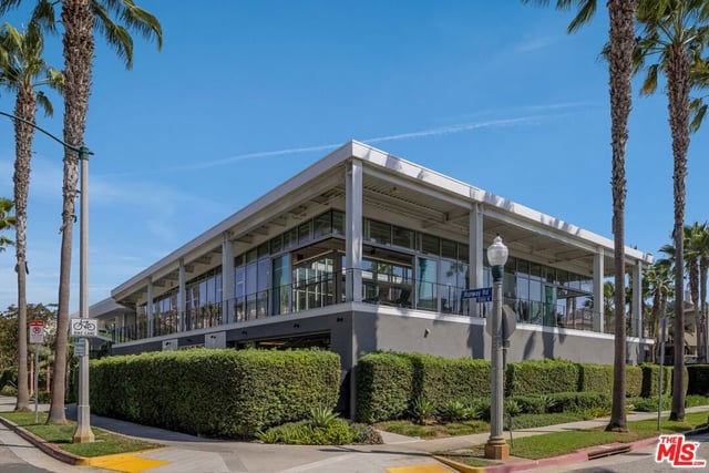 13045 Pacific 117, Los Angeles, CA 90094 — photo 24 of 33