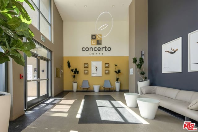 13045 Pacific 117, Los Angeles, CA 90094 — photo 26 of 33