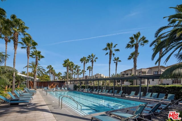 13045 Pacific 117, Los Angeles, CA 90094 — photo 28 of 33